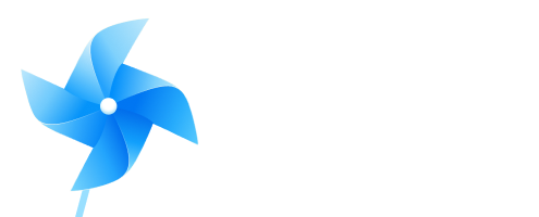 W2S Academy